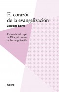 El corazón de la evangelización