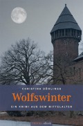 Wolfswinter