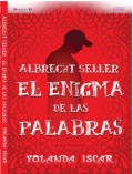 Albercht Seller