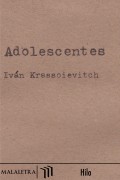 Adolescentes