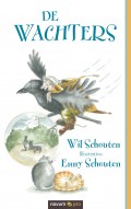DE WACHTERS