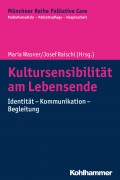 Kultursensibilität am Lebensende