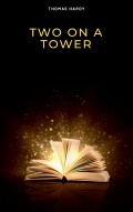 Two On A Tower