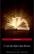 L'Art de faire des livres