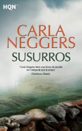 Susurros