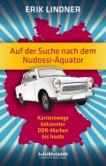 Auf der Suche nach dem Nudossi-Äquator