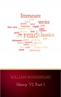 Henry VI, Part 1