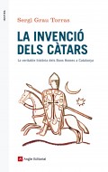 La invenció dels càtars