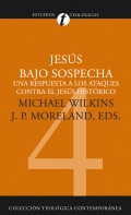 Jesús bajo sospecha