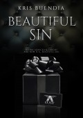 Beautiful Sin