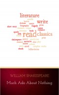 Much Ado About Nothing