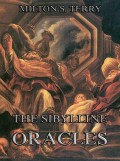 The Sibylline Oracles