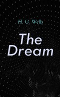 The Dream