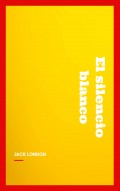 El silencio blanco