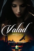 Valad