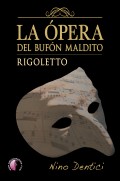 La ópera del bufón maldito