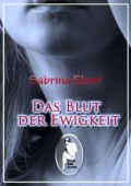 Das Blut der Ewigkeit