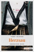Herzsau