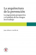 La arquitectura de la prevención