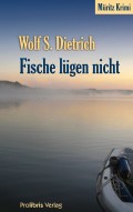 Fische lügen nicht