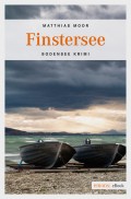 Finstersee