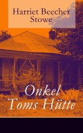 Onkel Toms Hütte