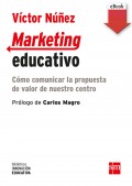 Marketing educativo