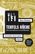 Teufels Küche