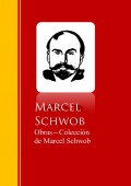 Obras - Coleccion de Marcel Schwob