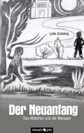 Der Neuanfang