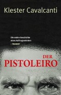 Der Pistoleiro