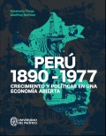 Perú: 1890-1977