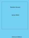 Random Harvest