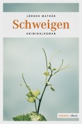 Schweigen