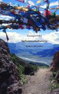 Siebenmeilenworte