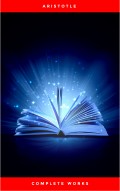 Aristotle -  Complete Works