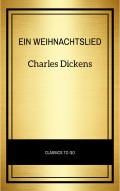 Ein Weihnachtslied