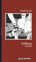 Fettberg
