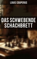 Das schwebende Schachbrett