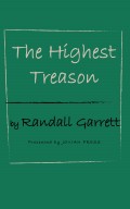 The Highest Treason