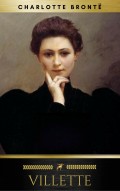 Villette (Golden Deer Classics)