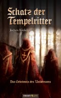 Schatz der Tempelritter
