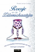 Roosje en de Zilverschaatsjes