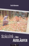 Szállító - Der Ausläufer