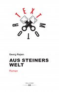 Aus Steiners Welt