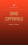 David Copperfield (Beechtown Publishing House)