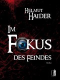 Im Fokus des Feindes