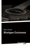 Blutiges Guinness