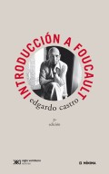 Introducción a Foucault