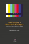 Comunicación y revolución tecnológica